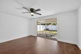10028 Vineyard Lane - Photo 18