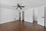 10028 Vineyard Lane - Photo 19