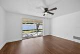10028 Vineyard Lane - Photo 20