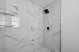 10028 Vineyard Lane - Photo 21