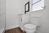 10028 Vineyard Lane - Photo 22