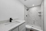 10028 Vineyard Lane - Photo 23