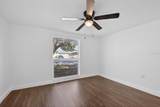 10028 Vineyard Lane - Photo 24