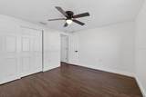 10028 Vineyard Lane - Photo 25