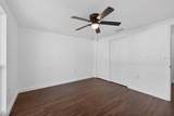 10028 Vineyard Lane - Photo 26
