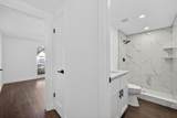 10028 Vineyard Lane - Photo 27