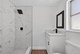 10028 Vineyard Lane - Photo 28