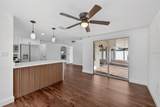 10028 Vineyard Lane - Photo 29