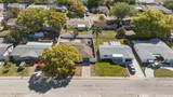 10028 Vineyard Lane - Photo 3