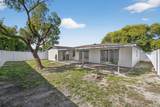10028 Vineyard Lane - Photo 31