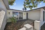 10028 Vineyard Lane - Photo 5