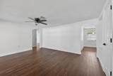 10028 Vineyard Lane - Photo 6
