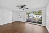 10028 Vineyard Lane - Photo 7