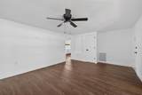 10028 Vineyard Lane - Photo 8