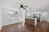 10028 Vineyard Lane - Photo 9