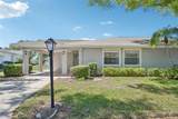 1222 Haddington Circle - Photo 1