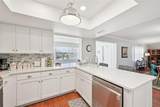 1222 Haddington Circle - Photo 12