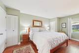 1222 Haddington Circle - Photo 14