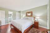 1222 Haddington Circle - Photo 16