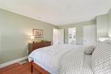 1222 Haddington Circle - Photo 17