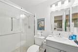 1222 Haddington Circle - Photo 18
