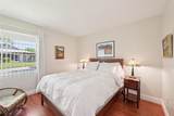 1222 Haddington Circle - Photo 19