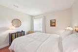 1222 Haddington Circle - Photo 20