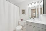 1222 Haddington Circle - Photo 22
