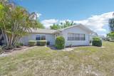 1222 Haddington Circle - Photo 25