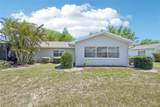 1222 Haddington Circle - Photo 26