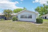 1222 Haddington Circle - Photo 27