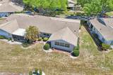 1222 Haddington Circle - Photo 28