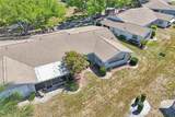 1222 Haddington Circle - Photo 29