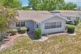 1222 Haddington Circle - Photo 30