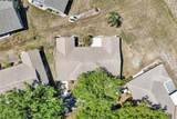 1222 Haddington Circle - Photo 34