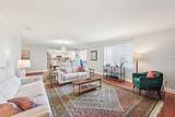 1222 Haddington Circle - Photo 4