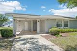 1222 Haddington Circle - Photo 56