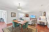 1222 Haddington Circle - Photo 8