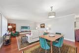 1222 Haddington Circle - Photo 9