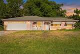 6924 Tuxedo Street - Photo 1