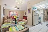 6924 Tuxedo Street - Photo 10
