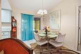6924 Tuxedo Street - Photo 11