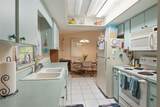 6924 Tuxedo Street - Photo 12