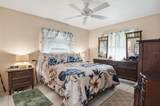 6924 Tuxedo Street - Photo 15