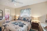 6924 Tuxedo Street - Photo 16
