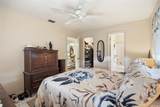 6924 Tuxedo Street - Photo 17