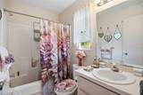 6924 Tuxedo Street - Photo 18