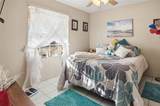 6924 Tuxedo Street - Photo 19