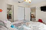 6924 Tuxedo Street - Photo 20