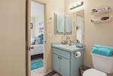 6924 Tuxedo Street - Photo 21